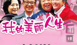 电视剧美丽人生,二战背景下的人性光辉与父爱传奇