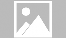 电视剧收视率排名,揭秘电视剧排行榜背后的热门之谜