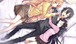 动漫被艹,动漫中的禁忌与探索