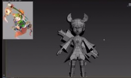 3d姐弟动漫,青春校园的奇幻冒险之旅