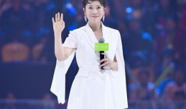 港圈女明星吃瓜爆料,娱乐圈背后的惊人真相大揭秘