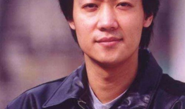 辛柏青的电视剧,演绎人生百态，电视剧中的情感大师