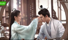 电视剧哪个好看,盘点那些让人欲罢不能的古装剧