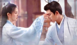 一生一世美人骨电视剧,爱恨交织的千年传奇