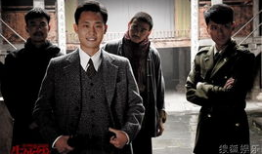 生死线电视剧,战火中的青春与抉择