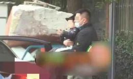 莱州吃瓜事件最新爆料视频,最新爆料视频揭露惊人内幕