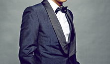 王阳的电视剧,演绎传奇人生，电视剧中的情感巅峰