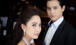 泰剧先婚后爱的电视剧,从婚姻到爱情的甜蜜转变