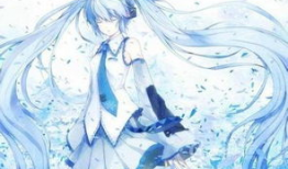 高清动漫图片大全,经典角色齐聚一堂