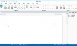 精品国产资源吧,探索国内影视、音乐、游戏等领域的璀璨明珠