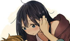 日本动漫mv视频,探寻日本动漫音乐视觉盛宴