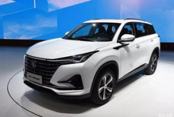 精品国产,精品国产生态圈深度解析