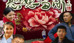 龙女当家电视剧 全集,传奇女侠的江湖传奇